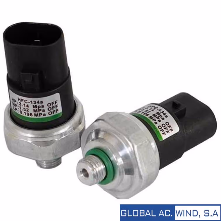 GW Presostato Toyota Corolla GW PS0169W Colombia