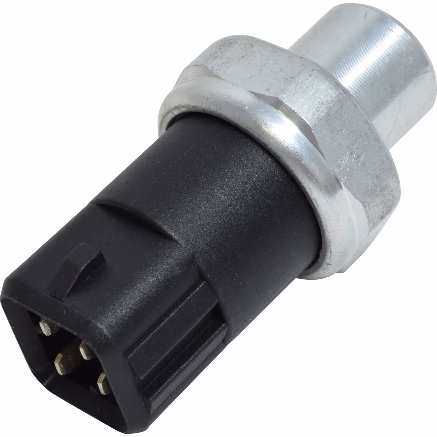 UAC Presostatos Audi A6 00-06 (A4 97-02, Passat 98-05) UAC SW11150 Colombia