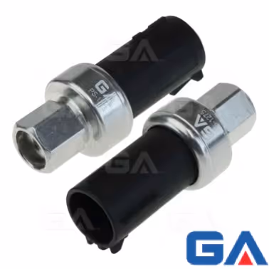 GA Presostato Ford Edge 07-10 (Explorer 4,0/4,6l 06-10, F150 07-10, Sport Trac 07-10, Focus 08-10) GA PS1275 Colombia