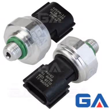 GA Presostato Mazda 3 10-17 (Mazda 6 09-17, CX-3 16-17, CX-5 13-17, CX-7 10-12, CX-9 10-17) GA PS1609 Colombia