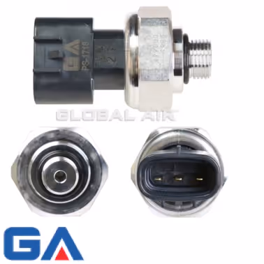 GA Presostato Jaguar XF 09-15 GA PS1716 Colombia