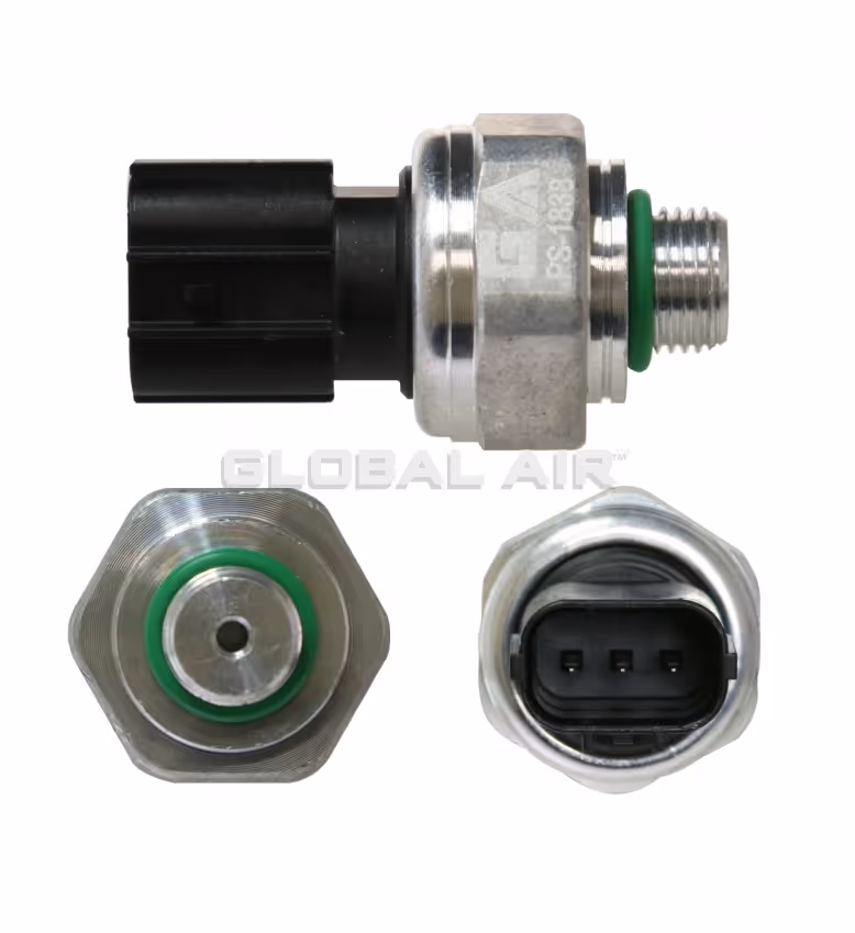 GA Presostato Honda Civic 13-17 (Accord 13-21, Odyssey 14, Pilot 09-22, Fit 14-20, HR-V 16-20) GA PS1838 Colombia