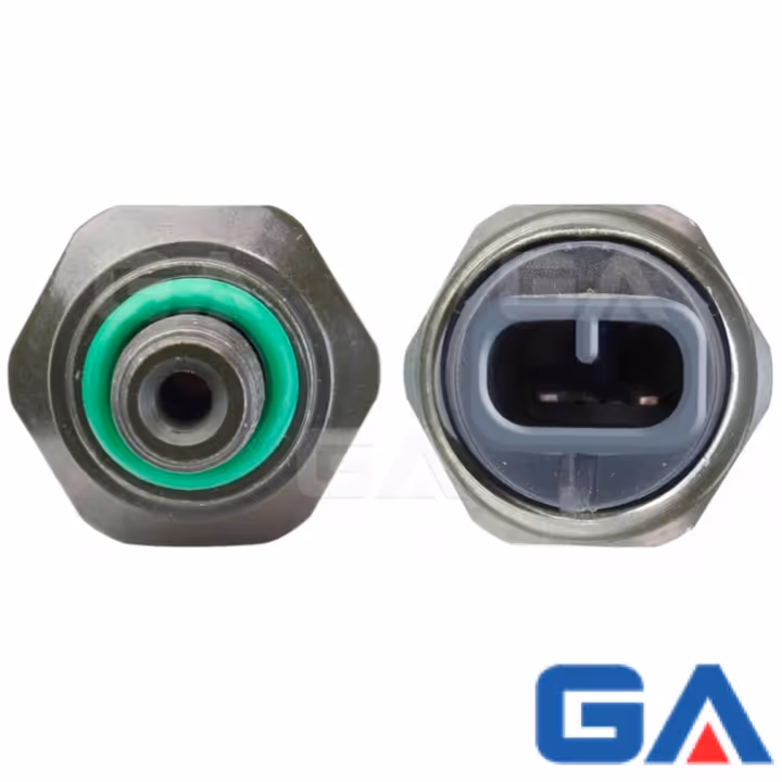 GA Presostato Daewoo Matiz GA PS2000 Colombia