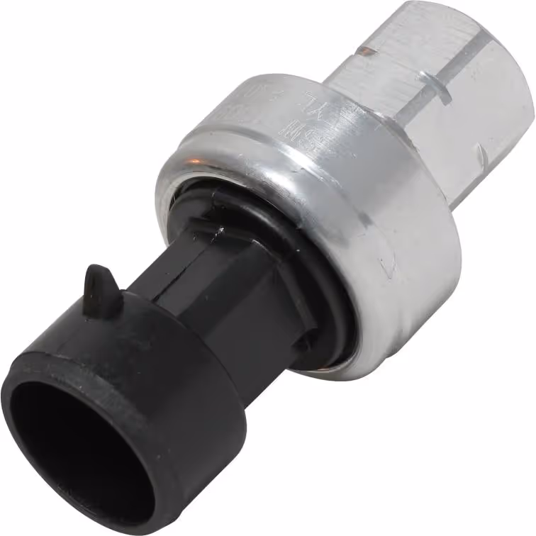GP Presostato Chevrolet Aveo 04-13 (Tracker/Captiva/Cruze/Sonic/Spark/Tahoe) GP PS2014796 Colombia