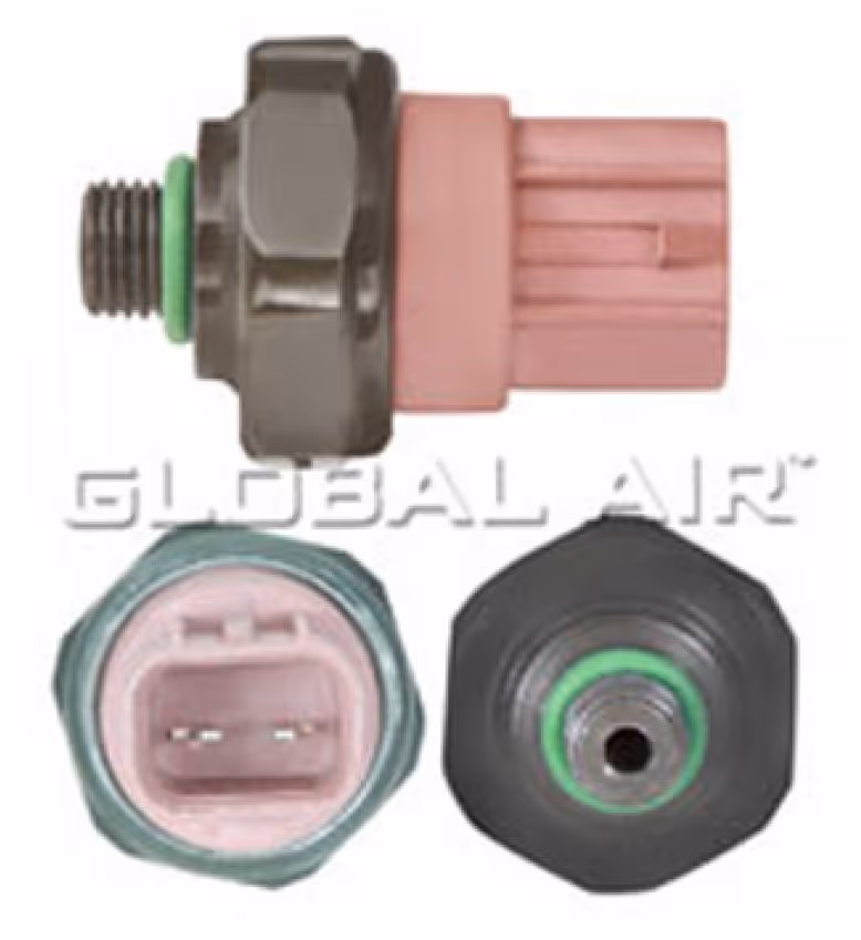 GA Presostato Mitsubishi 4Runner 95-18 (Tacoma/Tundra/Montero/Eclipse/Lexus) GA PS2102 Colombia