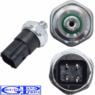 GP Presostato Chevrolet D-Max GP PS3449 Colombia