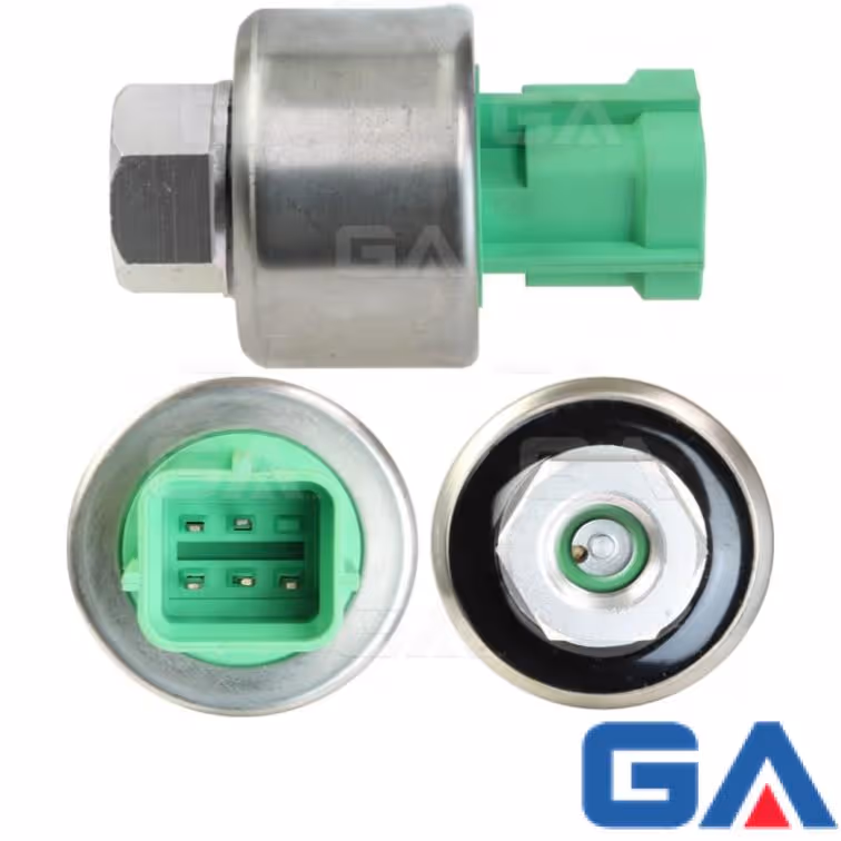 GA Presostato Fiat Palio 01-08 GA PS4700 Colombia