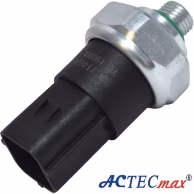 ACTECmax Presostato Hyundai Tucson 05-09 (Tiburon 06-08, Optima 01) ACTECmax PS5000A Colombia