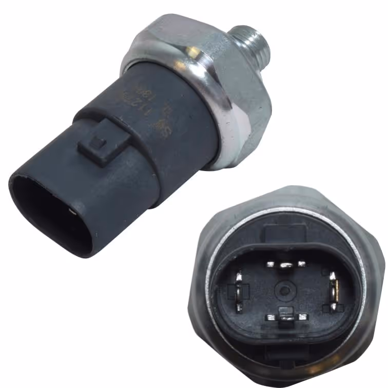 ACTECmax Presostato Chevrolet NPR 94-16 ACTECmax PS5006 Colombia