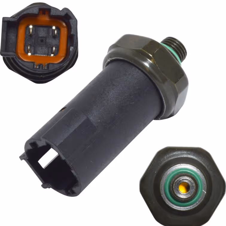 ACTECmax Presostato Mazda MX-5 06-15 (Maxima 98-99) ACTECmax PS5007A Colombia