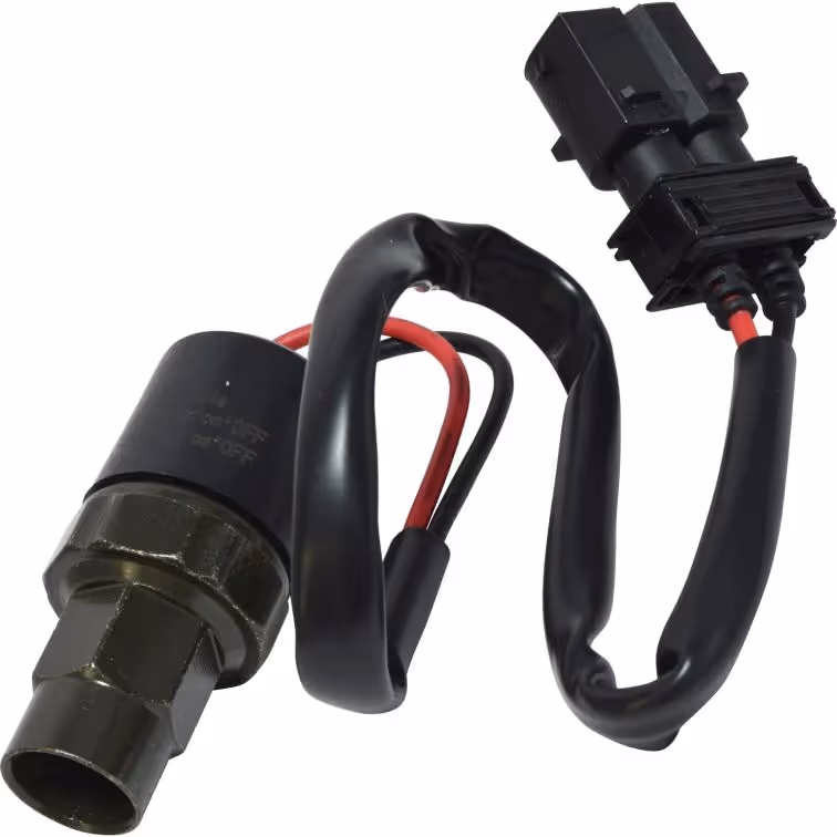 ACTECmax Presostato BMW 325 87-92 (318 84-92) ACTECmax PS5013A Colombia