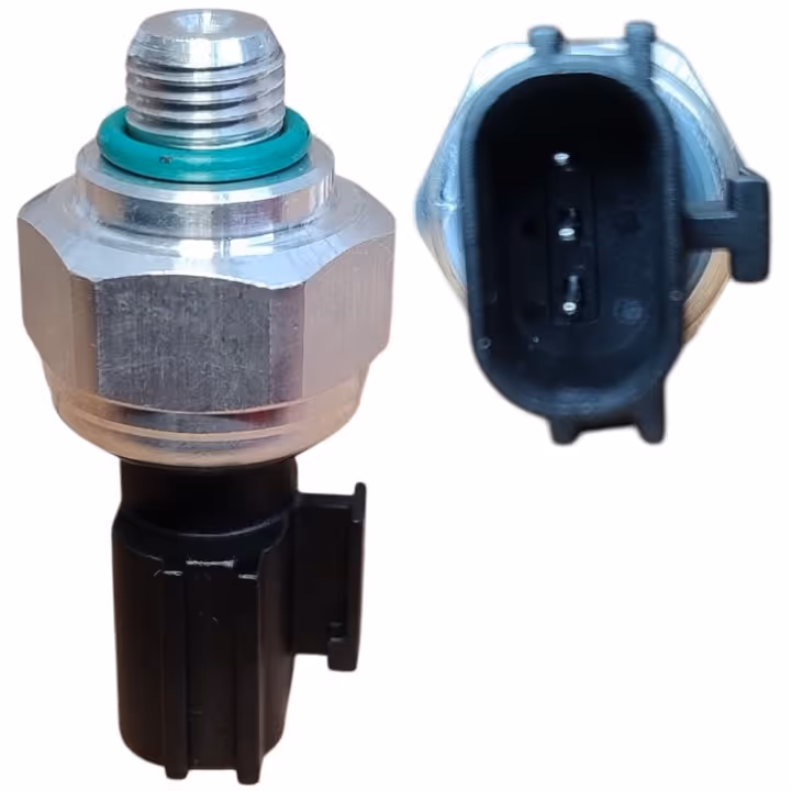 ACTECmax Presostato Hyundai Tucson 19-22 (Kona 18-23, Palisade 20-23, Veloster 19-21) ACTECmax PS5015A Colombia