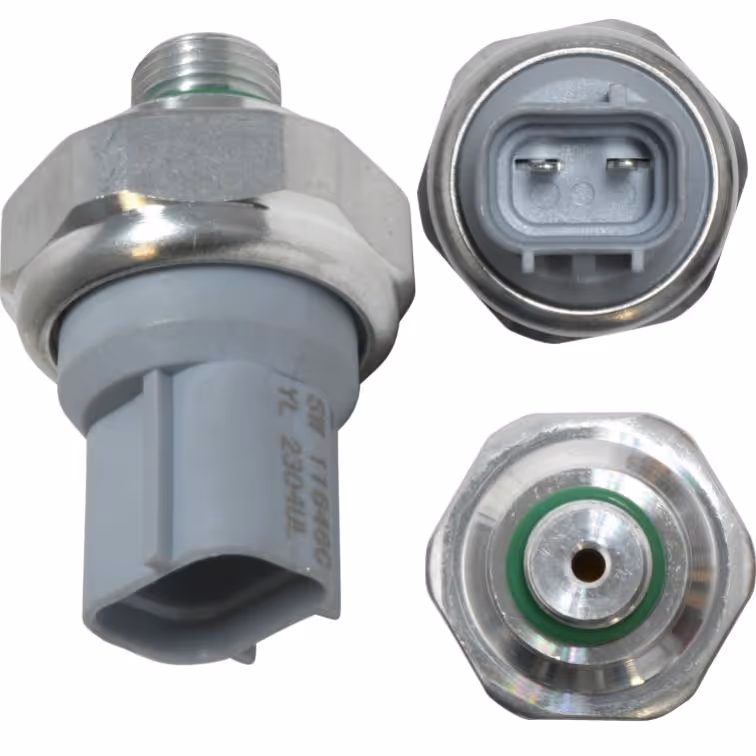 ACTECmax Presostato Toyota 4Runner 21-23 (Tundra 18-19) ACTECmax PS5018A Colombia
