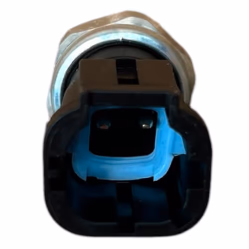 ACTECmax PRESOSTATO NISSAN FRONTIER 98-04 (Pathfinder 96-04, Sentra 95-99, Xterra 00-04) ACTECmax PS5022A Colombia