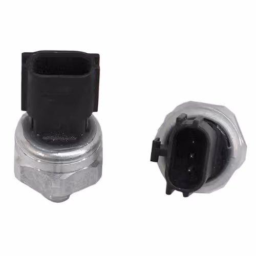 ACTECmax PRESOSTATO HYUNDAI TUCSON 10-15 (Accent 12-14, Forte 10-13, Optima, Soul) ACTECmax PS5024A Colombia