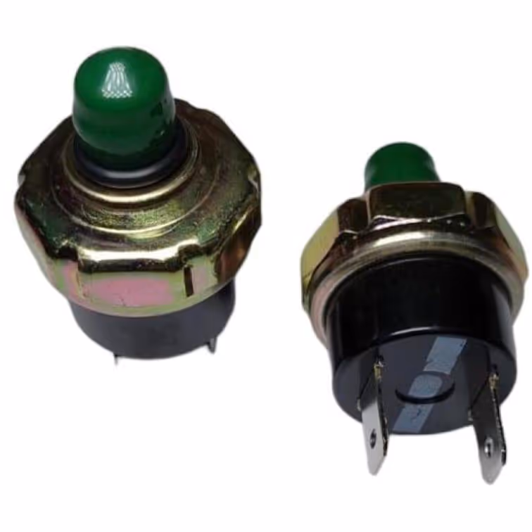 ACTECmax Presostato Baja (Trompito) ACTECmax PS5167A Colombia