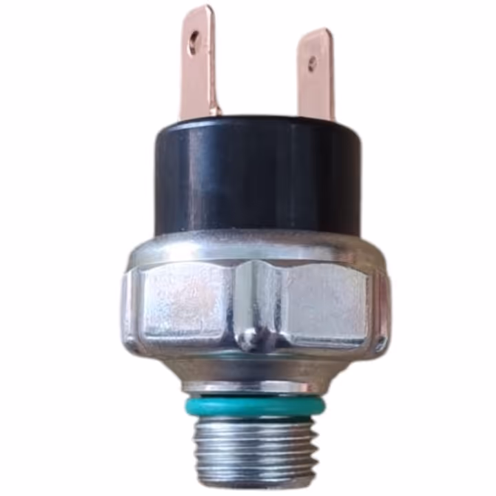 ACTECmax Presostato Alta R134a I ACTECmax PS5168 Colombia