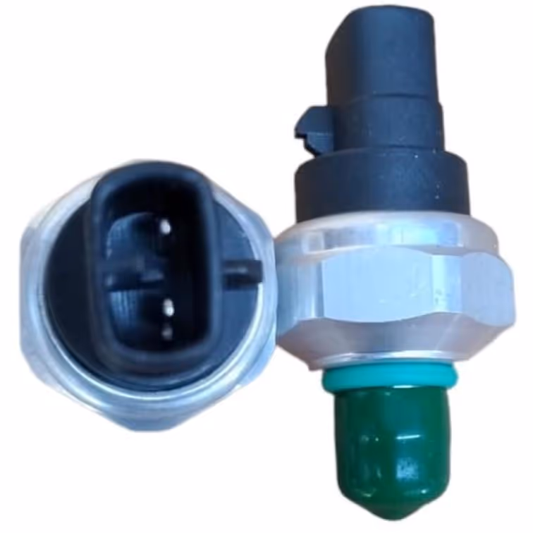 ACTECmax Presostato Daewoo/Kia/Hyundai/Mazda ACTECmax PS5176A Colombia