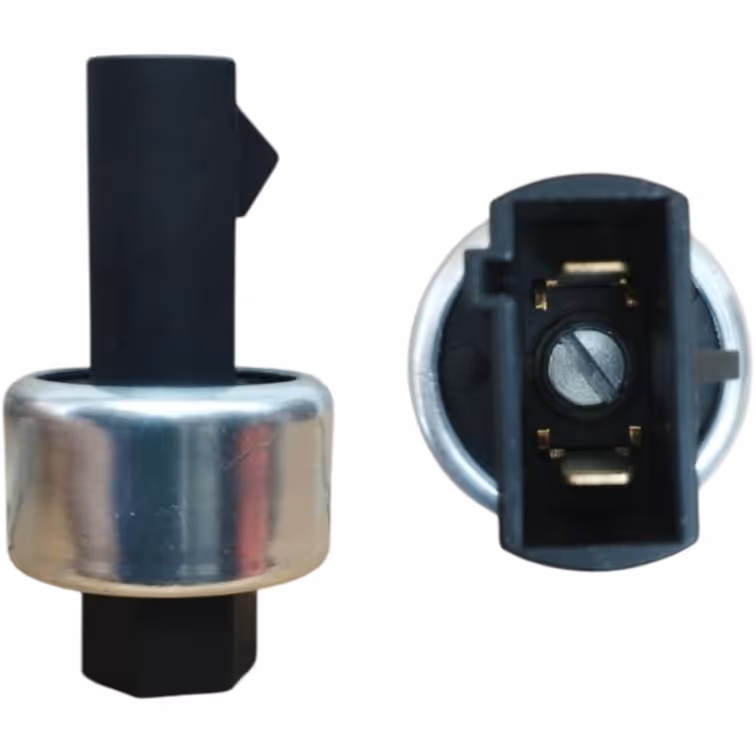 ACTECmax Presostato Ford R134 ACTECmax PS5194A Colombia
