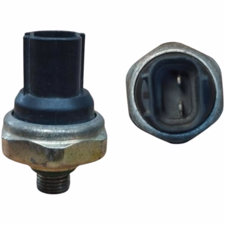 ACTECmax Presostato Toyota 1,8 Kg/cm2 - 30,5 Kg/cm2 ACTECmax PS5196A Colombia