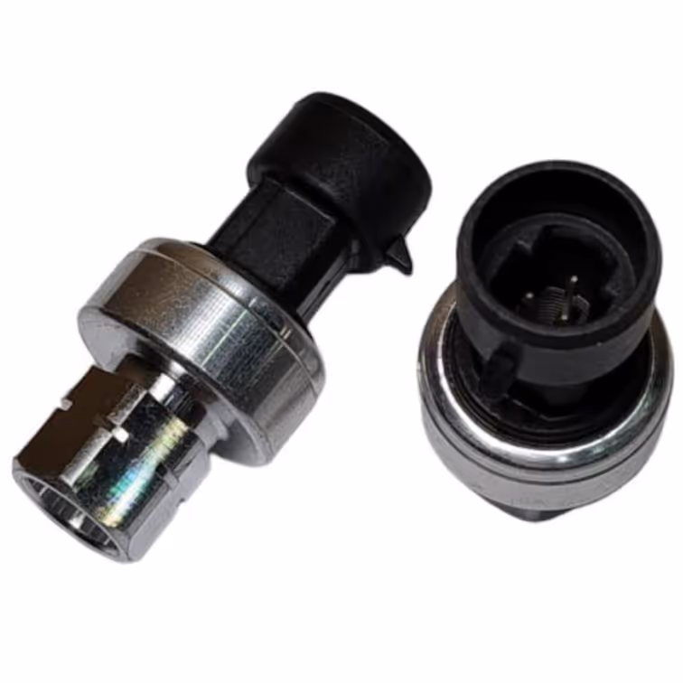 ACTECmax Presostato Chevrolet Aveo 04-13 (Tracker/Captiva/Cruze/Sonic/Spark/Tahoe) ACTECmax PS5257 Colombia