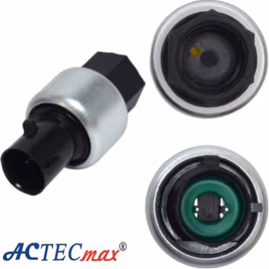 ACTECmax Presostato Chevrolet Blazer R134 ACTECmax PS5274A Colombia