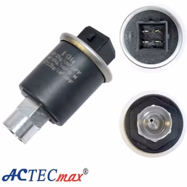 Presostatos Audi TT 00-02 PS5276A Colombia