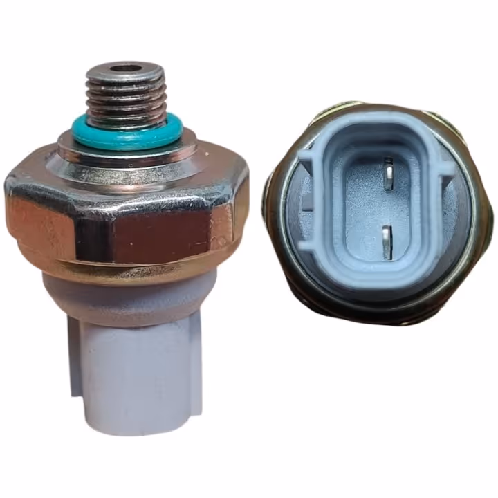 ACTECmax Presostato Mitsubishi R134a ACTECmax PS5311A Colombia