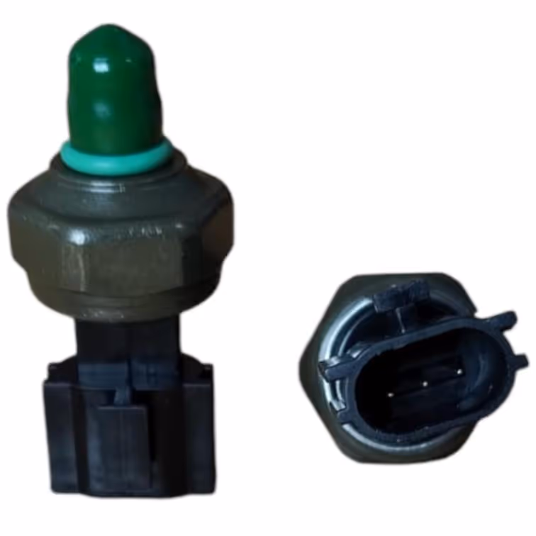 ACTECmax Presostato Nissan Frontier 05-10 (Mazda 3/6/CX3/CX5/CX7/CX9/X-trail/Tiida) ACTECmax PS5463A Colombia