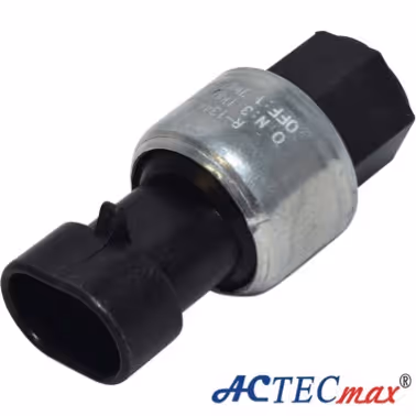 ACTECmax Presostato Chevrolet Cheyenne 07-09 (Kodiak, Trailblazer 02-09) ACTECmax PS5477 Colombia