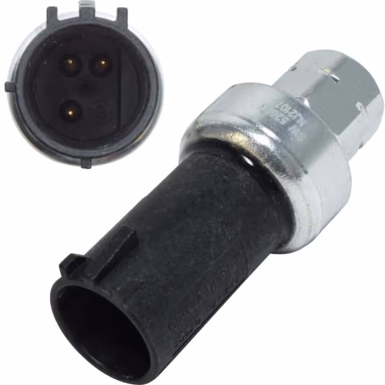 AFI Presostato Ford Edge 07-10 (Explorer 06-10, F150 07-10, Sport Trac/Focus) AFI PS5495M Colombia
