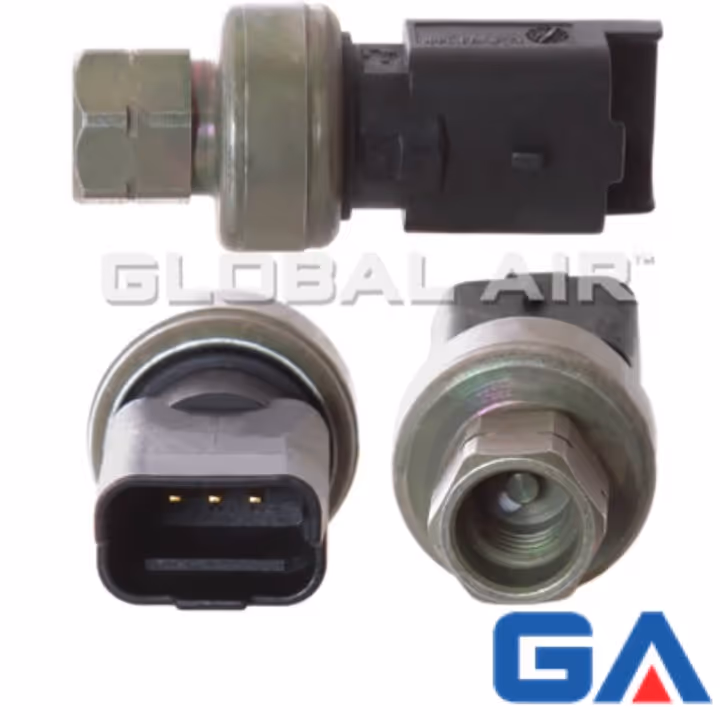 GA Presostato Peugeot 206/307 GA PS5902 Colombia