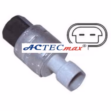 ACTECmax Presostato Chevrolet Cheyenne 10 ACTECmax PS5950 Colombia