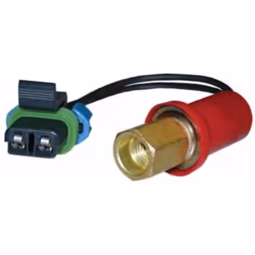 ACTECmax Presostato Kenworth C500/T400/T450/T600A/T800 94-97 (Alta) Hembra ACTECmax PS5985A Colombia