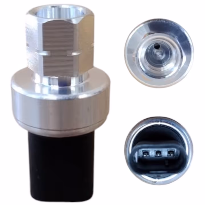 ACTECmax Presostato Jeep Grand Cherokee 12-15 (Compass/Durango/Ram/Cherokee) ACTECmax PS6101A Colombia