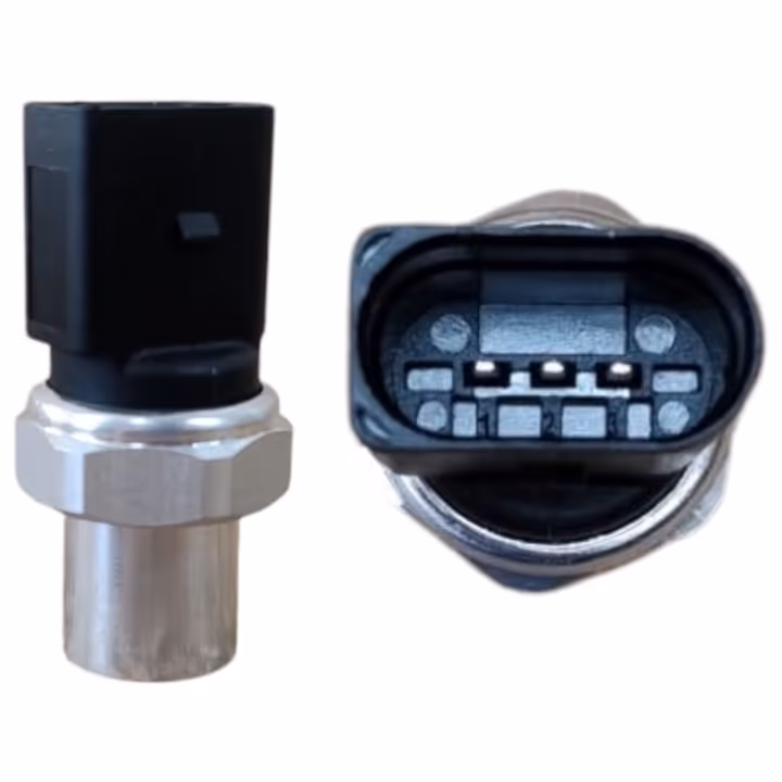 ACTECmax Presostato VW Golf 15-16 (Touareg, Q3 13-16, Q5 09-16, Q7 17, A3/A4/A5/A6) ACTECmax PS6115A Colombia