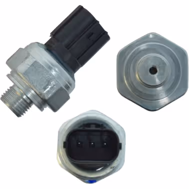 ACTECmax Presostato Honda Civic 13-17 (Accord 13-15, Odyssey, Pilot, Fit, HR-V) ACTECmax PS6167A Colombia
