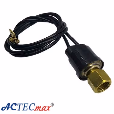 ACTECmax Presostato Freightliner 91-00 ACTECmax PS6423 Colombia