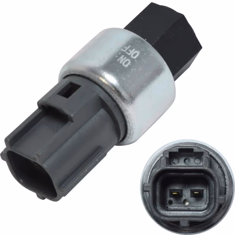 ACTECmax Presostato Jeep Grand Cherokee 02-04 (Ram 03-07) ACTECmax PS6520 Colombia