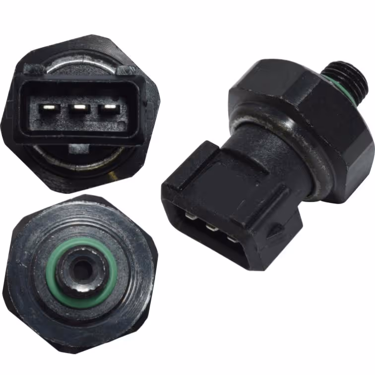 Presostato Mercedes-Benz S-Class 91-06 (ML350 03-05, C280 94-00, CLK320 98-05) PS6524 Colombia