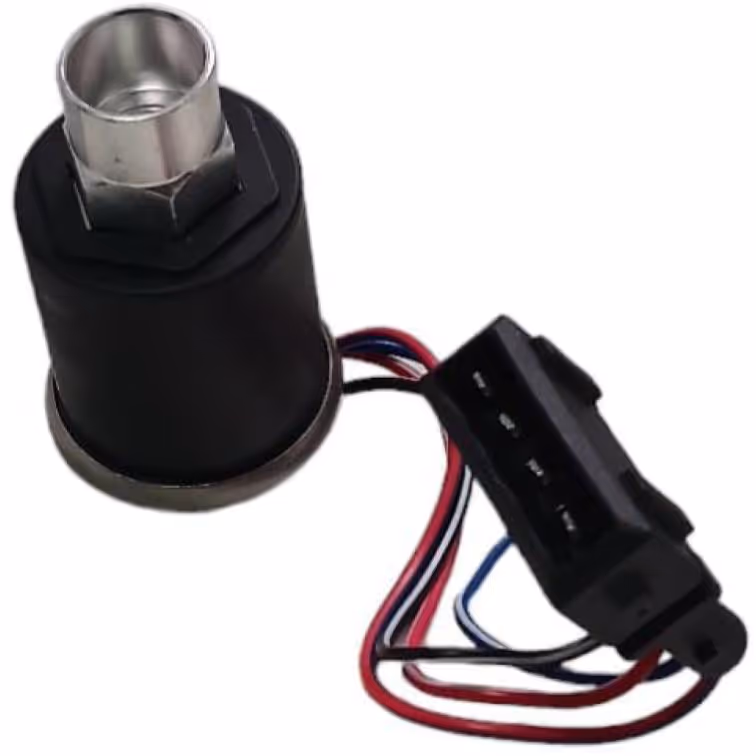 ACTECmax Presostato VW Golf 95-03 (Passat 00-03, Jetta) ACTECmax PS6528 Colombia