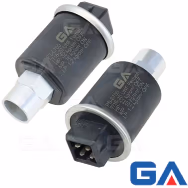 GA Presostato Audi TT 00-02 GA PS6700 Colombia