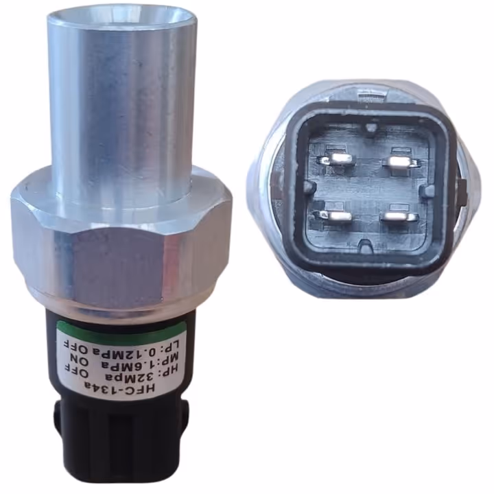 ACTECmax Presostato Chana ACTECmax PS6778A Colombia