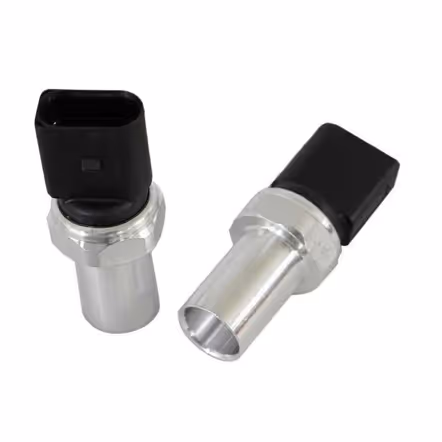Presostato Audi A3 (Q7, TT, Eos, Jetta, Passat, Tiguan, Touareg, Golf) PS6785A Colombia
