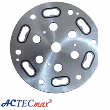 ACTECmax Plato de Válvulas 6V12 (Corsa 00-06) ACTECmax PV4251 — Partes del Compresor Colombia
