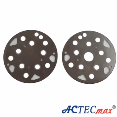 ACTECmax Plato de Válvulas 10S13 (Sail 09-12) ACTECmax PV6141 — Partes del Compresor Colombia