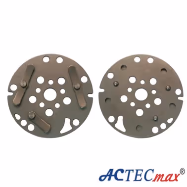 ACTECmax Plato de Válvulas TM21 Alta Kit ACTECmax PV6192 — Partes del Compresor Colombia