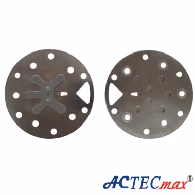 ACTECmax Plato de Válvulas V5 (Aveo/optrA/Daewoo) ACTECmax PV5003A — Partes del Compresor Colombia
