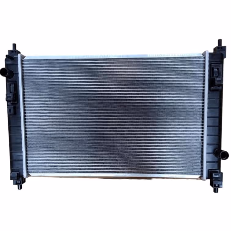 ACTECmax Radiador Chevrolet Sail ACTECmax RA5006 Colombia
