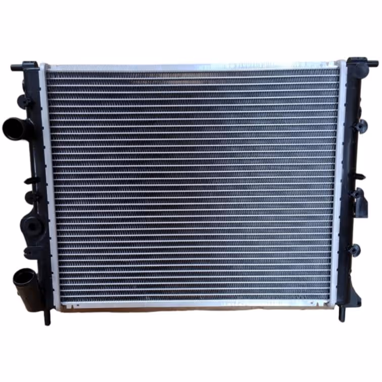 ACTECmax Radiador Renault Citius ACTECmax RA5021 Colombia